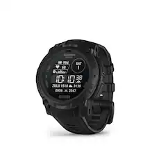 ORCH GARMIN SOLAR MENU ABC 99d SAT LIGHT 68 1 GPS halthot UP 1:1 38 DOWN ZULU 1510 3130 BACK SET 0556 2047 TACTICAL