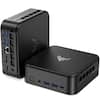 TORE
LAN
JINSTOCKS *********
AUDIO
USA
USB
TYPE-C
