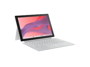 HP 2 in 1 14 HP 2 in 1 14