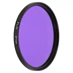 FLD 67mm
