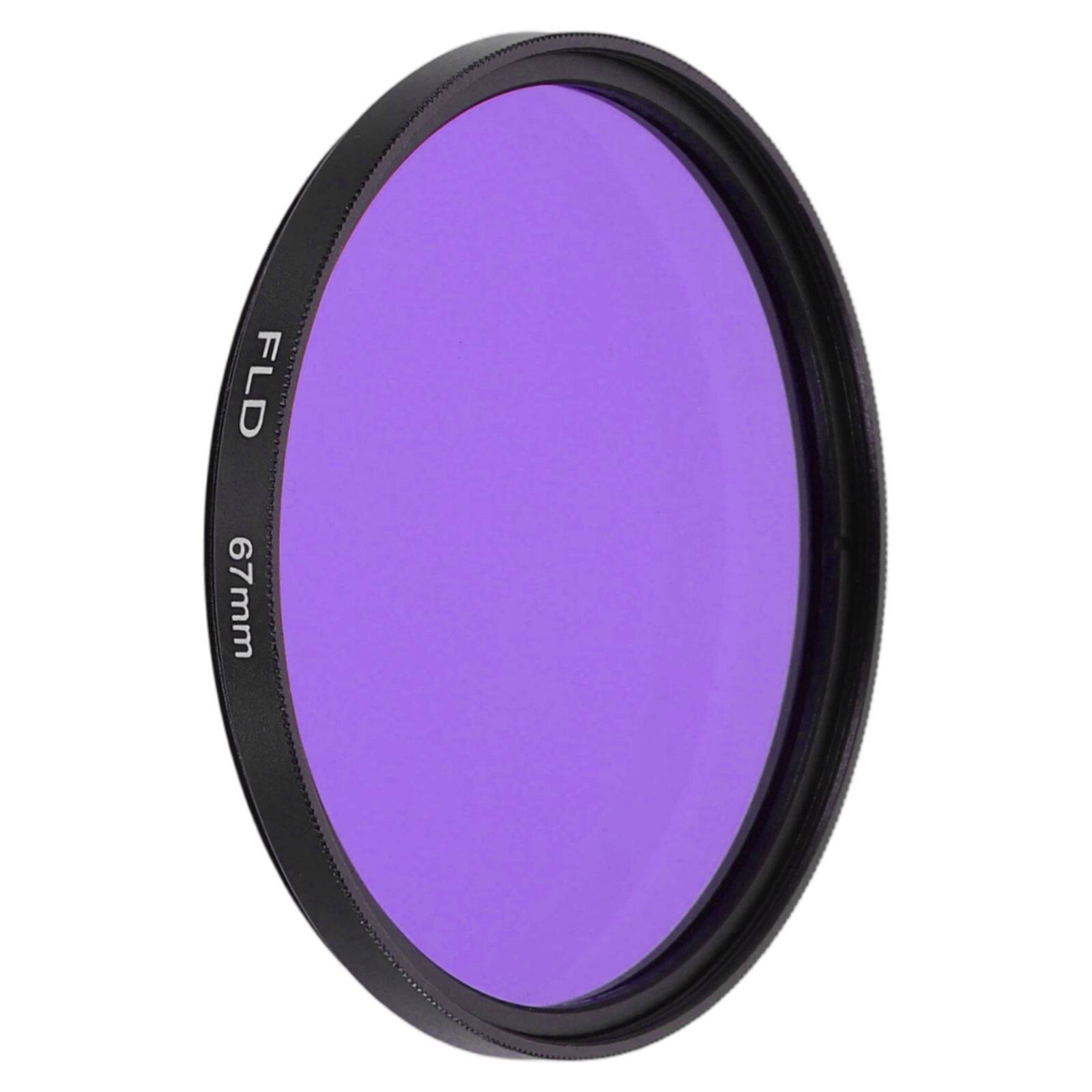 FLD 67mm