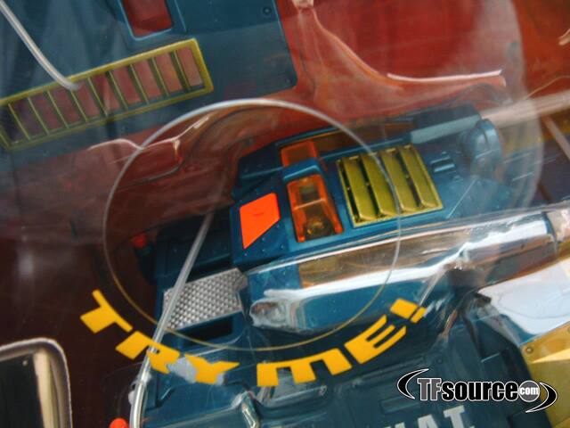 TRY ME! TFsource.com