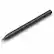 Alt View 4. HP - HP Rechargeable MPP 2.0 Tilt Pen - Active - Replaceable Stylus Tip - Black - Notebook Device Supported - Black.
