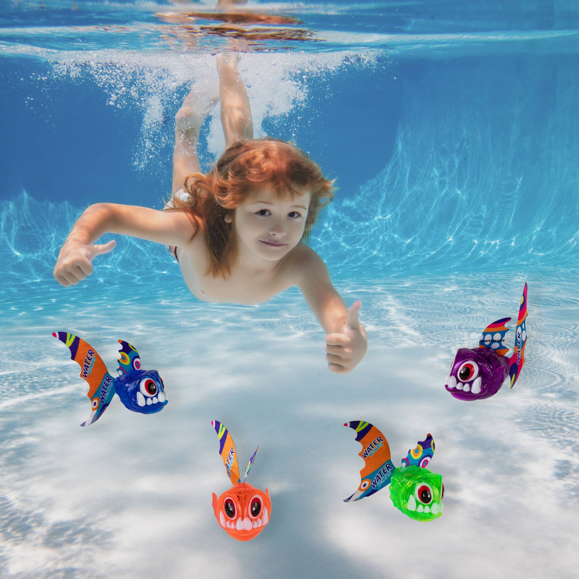 WATER WATER SN TEK WATER WATER