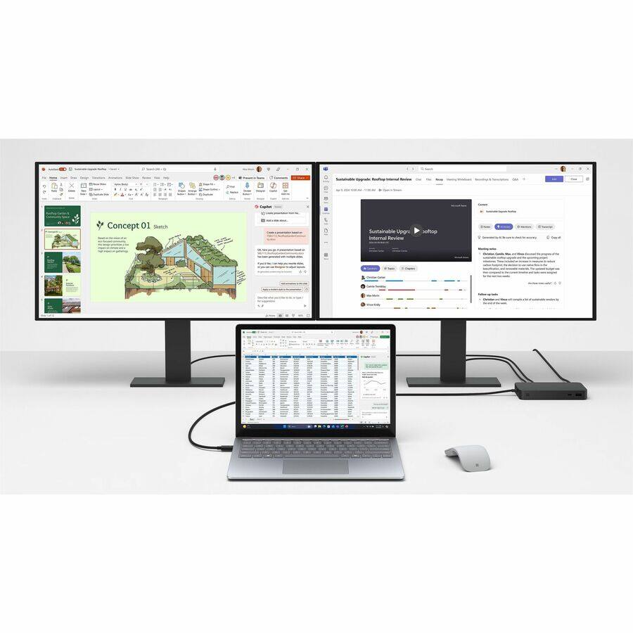 - Concept 01 Sketch
- Sustainable Upgrai
- Sustainable Upgrai
- Sustainable Upgrai
- Sustainable Upgrai
- Sustainable Upgrai
- Sustainable Upgrai
- Sustainable Upgrai
- Sustainable Upgrai
- Sustainable Upgrai
- Sustainable Upgrai
- Sustainable Upgrai
- Sustainable Upgrai
- Sustainable Upgrai
- Sustainable Upgrai
- Sustainable Upgrai
- Sustainable Upgrai
- Sustainable Upgrai
- Sustainable Upgrai
- Sustainable Upgrai
- Sustainable Upgrai
- Sustainable Upgrai
- Sustainable Upgrai
- Sustainable Upgrai
- Sustainable Upgrai
- Sustainable Upgrai
- Sustainable Upgrai
- Sustainable Upgrai
- Sustainable Upgrai
- Sustainable Upgrai
- Sustainable Upgrai
- Sustainable Upgrai
- Sustainable Upgrai
- Sustainable Upgrai
- Sustainable Upgrai
- Sustainable Upgrai
- Sustainable Upgrai
- Sustainable Upgrai
- Sustainable Upgrai
- Sustainable Upgrai
- Sustainable Upgrai
- Sustainable Upgrai
- Sustainable Upgrai
- Sustainable Upgrai
- Sustainable Upgrai
- Sustainable Upgrai
- Sustainable Upgrai
- Sustainable Upgrai
- Sustainable Upgrai
- Sustainable Upgrai
- Sustainable Upgrai
- Sustainable Upgrai
- Sustainable Upgrai
- Sustainable Upgrai
- Sustainable Upgrai
- Sustainable Upgrai
- Sustainable Upgrai
- Sustainable Upgrai
- Sustainable Upgrai
- Sustainable Upgrai
- Sustainable Upgrai
- Sustainable Upgrai
- Sustainable Upgrai
- Sustainable Upgrai
- Sustainable Upgrai
- Sustainable Upgrai
- Sustainable Upgrai
- Sustainable Upgrai
- Sustainable Upgrai
- Sustainable Upgrai
- Sustainable Upgrai
- Sustainable Upgrai
- Sustainable Upgrai
- Sustainable Upgrai
- Sustainable Upgrai
- Sustainable Upgrai
- Sustainable Upgrai
- Sustainable Upgrai
- Sustainable Upgrai
- Sustainable Upgrai
- Sustainable Upgrai
- Sustainable Upgrai
- Sustainable Upgrai
- Sustainable Upgrai
- Sustainable Upgrai
-
