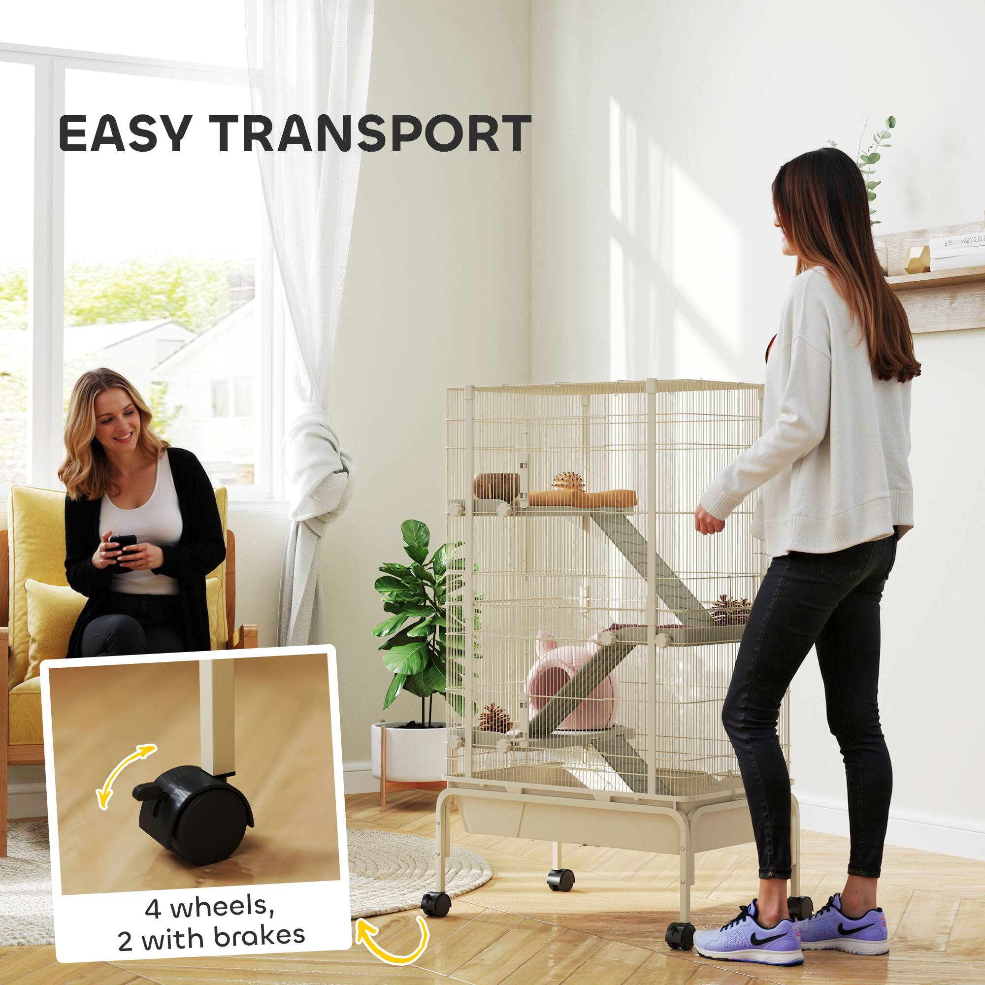 media item thumbnail