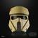 C HASBRO & 1 Lucasfilm Ltd. STAR WARS - THE BLACK SERIES