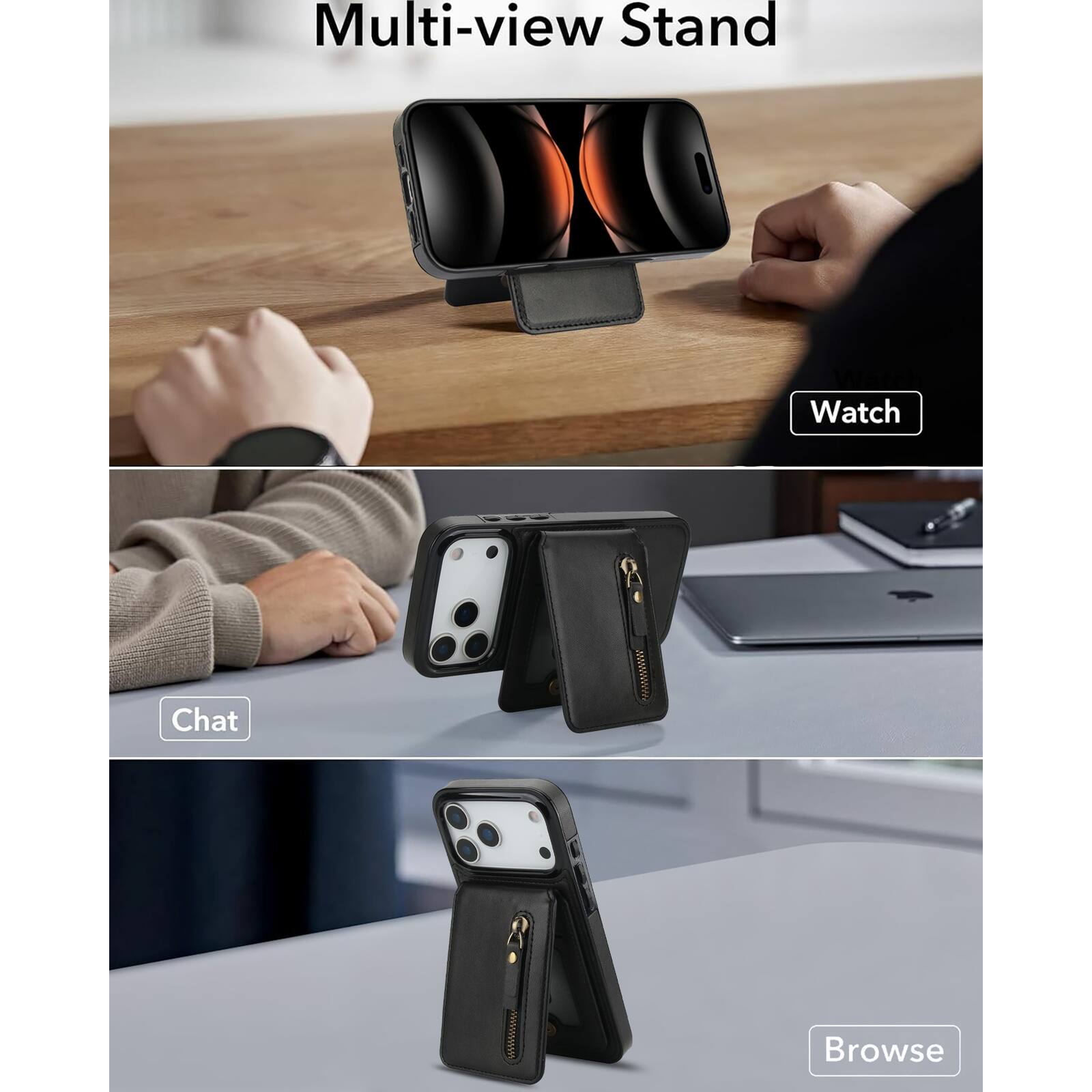 Multi-view Stand

Watch

Chat

Browse
