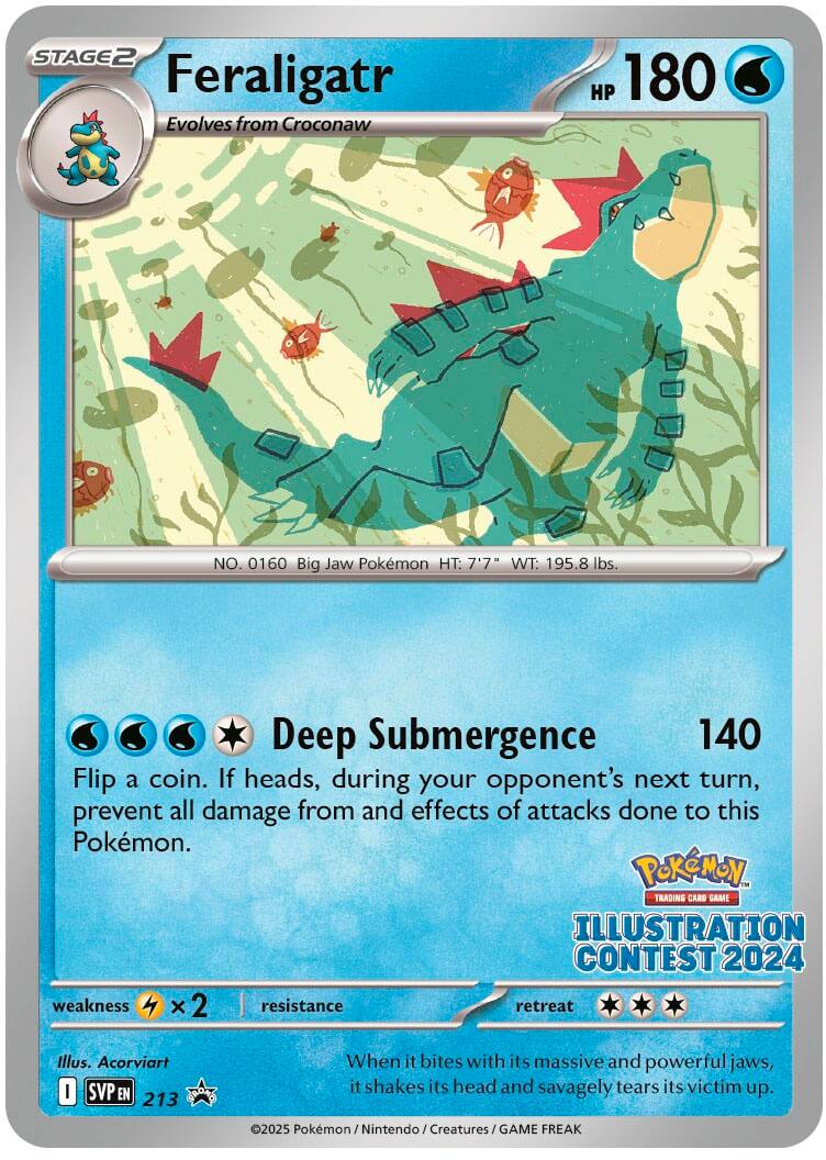 ⓝⓔⓚⓞ　タイムセール10/13 TCG: Pokémon Day 2025 3Pk Promo Card 80-10200-101 - Best Buy