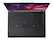 A 4 d F x H4 O F 1g A FN n tnB 1 2 . 3 $ 4 % 5 A 6 & 7 8 ( 9 ) 0 - + Bkpace Tb Q W E R T Y U I o P { I } I I / Cngpetock A S D F G H J K L : : Dtrr DvR Z x C V B N M < > ? ne OM Fe AR AR 0 NO PS < V Pgle > ThinkPad