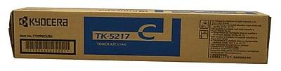 KYOCERA  
TK-5217  
ICAL