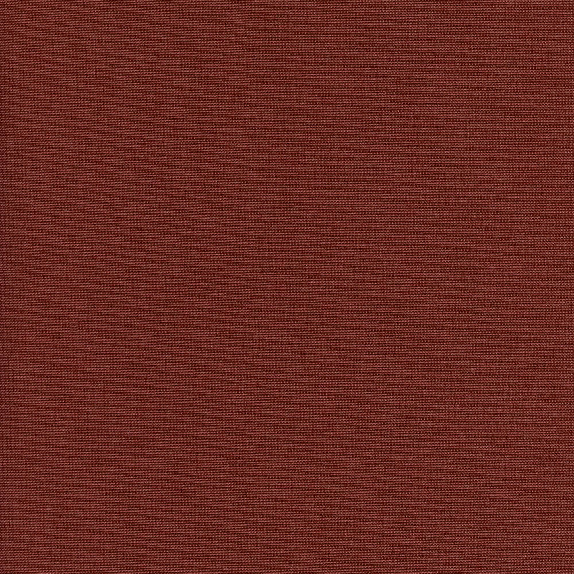 Angle. Mondawe - 8.6' Square Cantilever Patio Umbrella Bronze Frame with Cross Bar Stand - Henna.