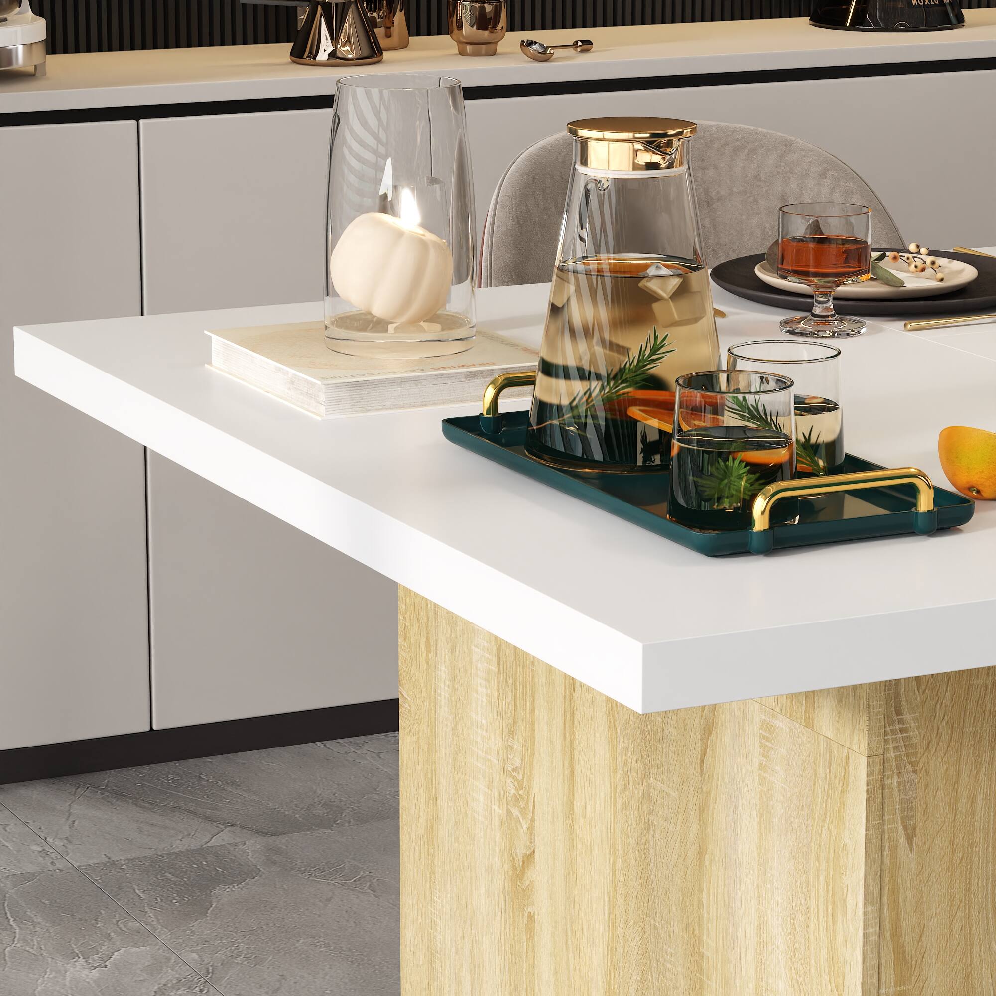 media item thumbnail