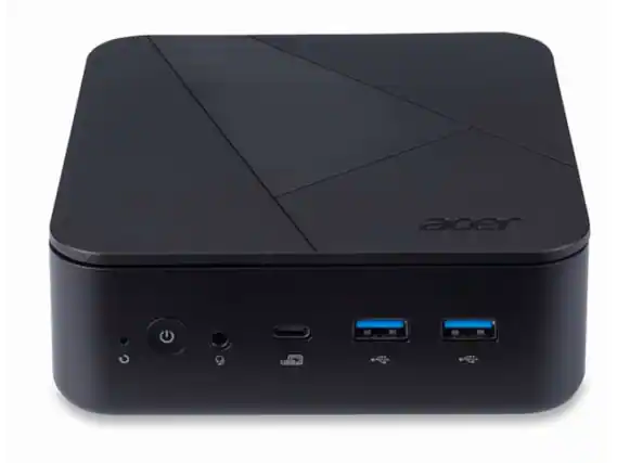 acer USB