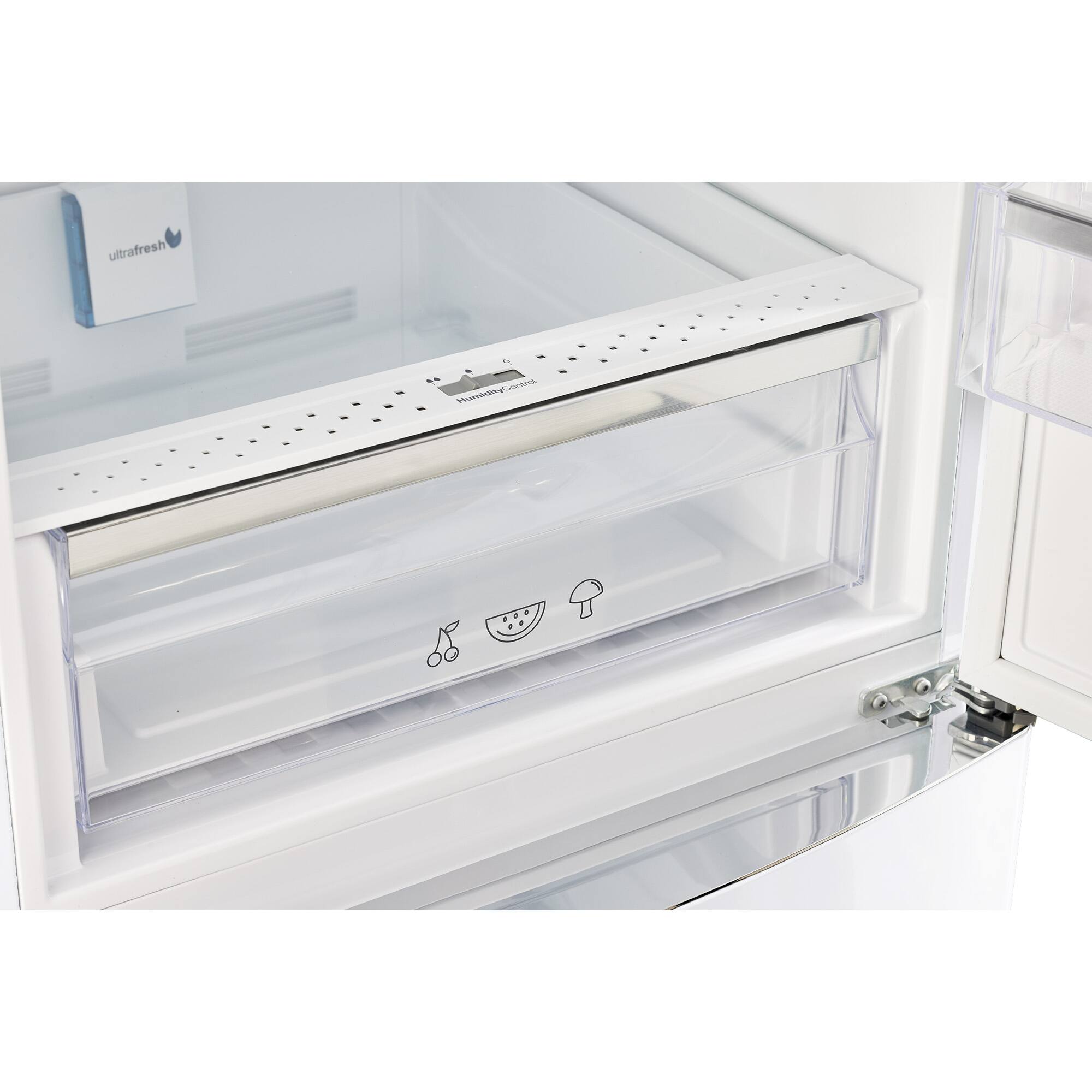 ultrafresh  
HumidityControl