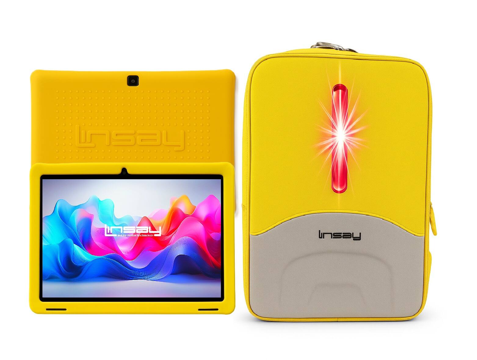 Insay  
Insay  
Insay