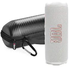 JBL
Sport