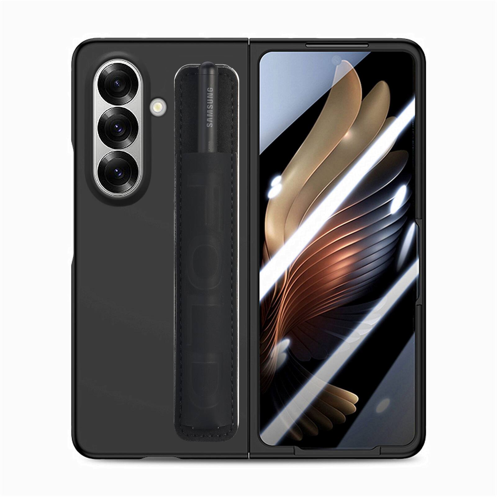 SAMSUNG FOLD