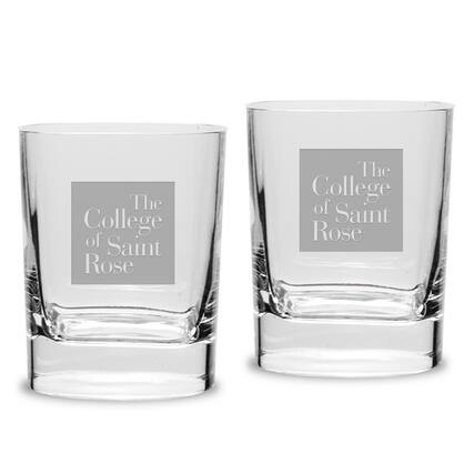 The College of Saint Rose
The College of Saint Rose