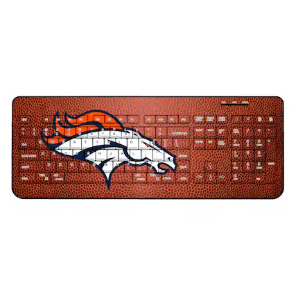 - -e - B A 5 1 D FS FO F7 LF F3 FI0 A1 E1S COCA CO COR T. 2N HLI d - 1 2 a 3 4 2 6 7 O 8 & 5 3 + -- - BALESA CSERS Pd 1.O d I AUC S . - V G W 1 R T Y 0 - O R 1 1 GDAD 10 CO 7 F 2 S CLE 0 A 5 D F H J K L - - ENTER A 9 5 6 - SHIPS & K V E N M a 1M 150 2 3 PO ANE CAI A - A Adaa ALT dida WIl . AESU CTHL 8 EM di
Corrected text:
- -e - B A 5 1 D FS FO F7 LF F3 FI0 A1 E1S COCA CO COR T. 2N HLI d - 1 2 a 3 4 2 6 7 O 8 & 5 3 + -- - BALESA CSERS Pd