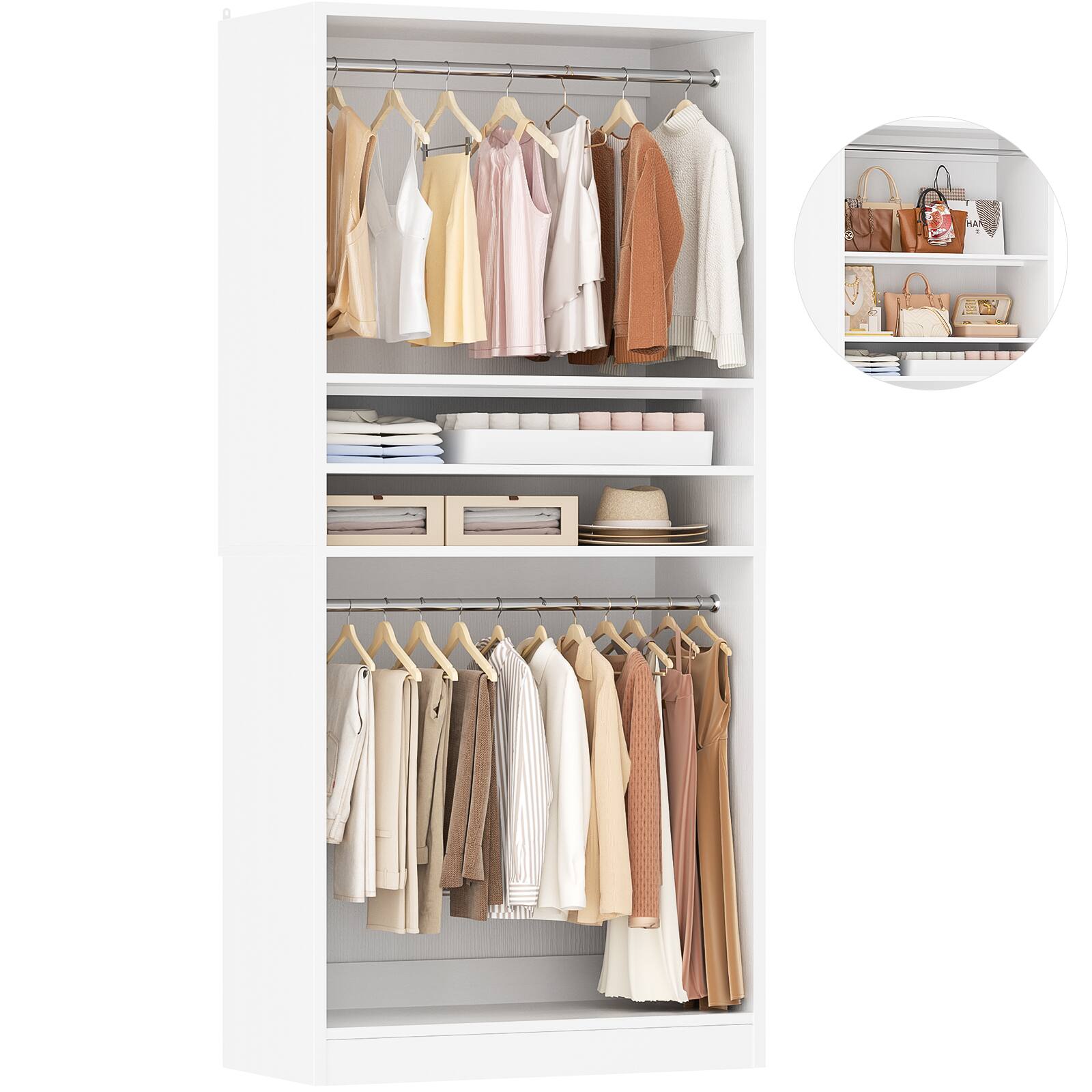 media item thumbnail