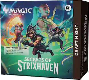 Wizards of The Coast Magic: The Gathering Tarkir: Dragonstorm Play Booster Box (30 Packs) D42730000 - Best Buy Wizards of The Coast Magic: The Gathering Tarkir: Dragonstorm Play Booster Box (30 Packs) D42730000 - Best Buy