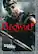 Front. Beowulf - DVD.