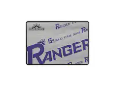 RANGER F ONE BOOM RANGER RA RANGER STATE DRIVE RRANGER 55 SOLID RRANGER RANGER RRANGER RRNGER R PRANGER GER