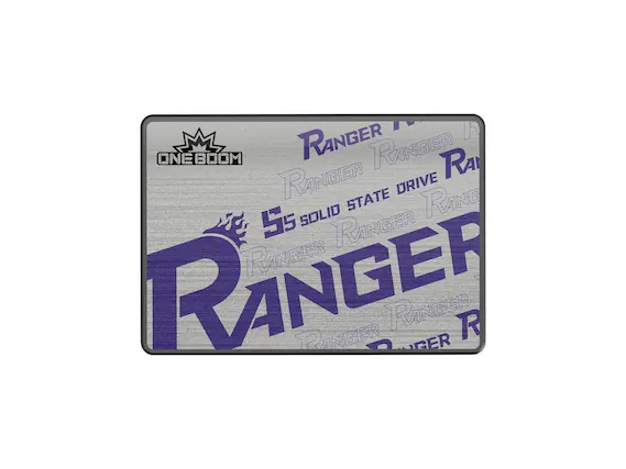 RANGER F ONE BOOM RANGER RA RANGER STATE DRIVE RRANGER 55 SOLID RRANGER RANGER RRANGER RRNGER R PRANGER GER