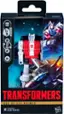Transformers Age of the Primes Aerialbot Air Raid Hasbro