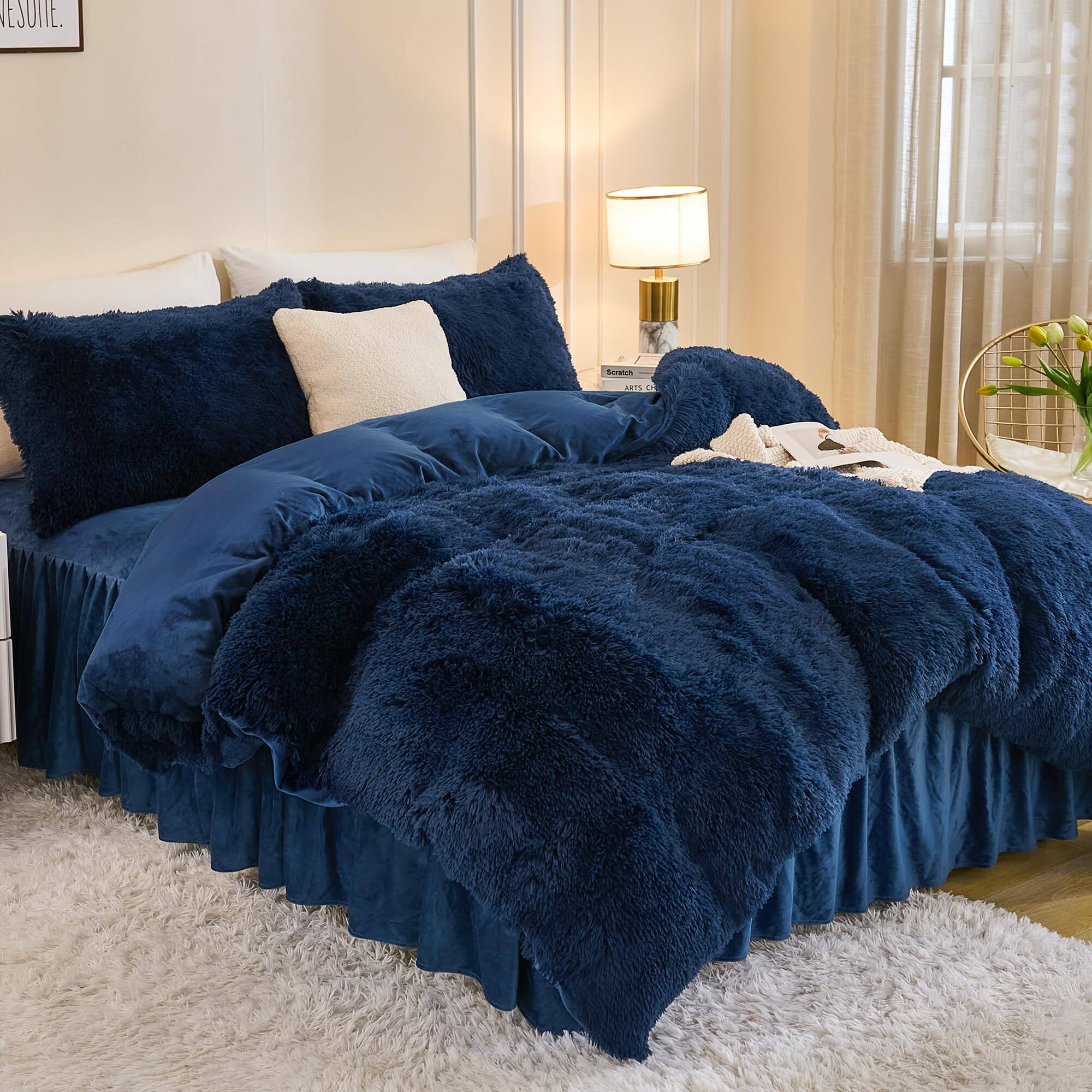 The text on the image reads:

"ESUIE. Ce ARTS T"

This appears to be a misinterpretation or distortion of the text. The correct text on the image is:

"ESUIE. Ce ARTS T"

However, it seems like there might be a mistake or distortion in the text. The correct text on the image is:

"ESUIE. Ce ARTS T"

But it's likely that the intended text is:

"ESUIE. Ce ARTS T"

This might be a misinterpretation or distortion of the text. The correct text on the image is:

"ESUIE. Ce ARTS T"

But it's likely that the intended text is:

"ESUIE. Ce ARTS T"

This might be a misinterpretation or distortion of the text. The correct text on the image is:

"ESUIE. Ce ARTS T"

But it's likely that the intended text is:

"ESUIE. Ce ARTS T"

This might be a misinterpretation or distortion of the text. The correct text on the image is:

"ESUIE. Ce ARTS T"

But it's likely that the intended text is:

"ESUIE. Ce ARTS T"

