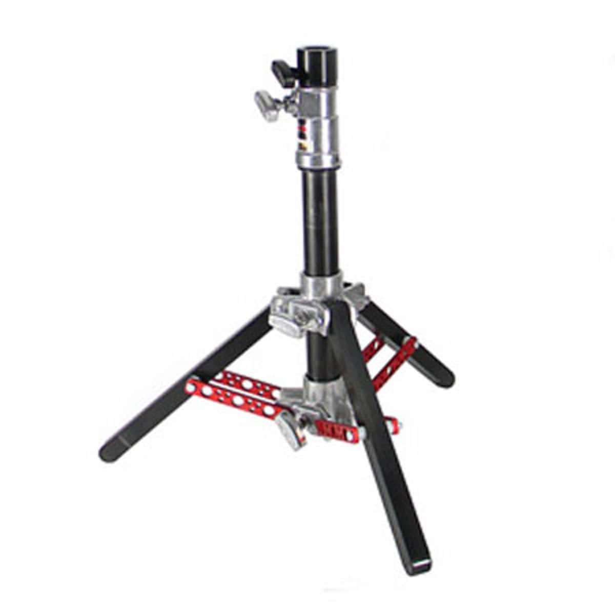 "Matthews - Mini Slider Stand, Extends to 38"", Holds 80 Lbs" price history on PriceWatchPro