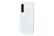 Alt View 4. Samsung - Galaxy A36 128GB (Unlocked) Latin America Version - Awesome White.