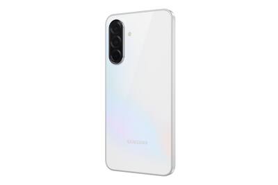 Samsung Galaxy A36 128GB (Unlocked) Latin America Version Awesome Samsung Galaxy A36 128GB (Unlocked) Latin America Version Awesome