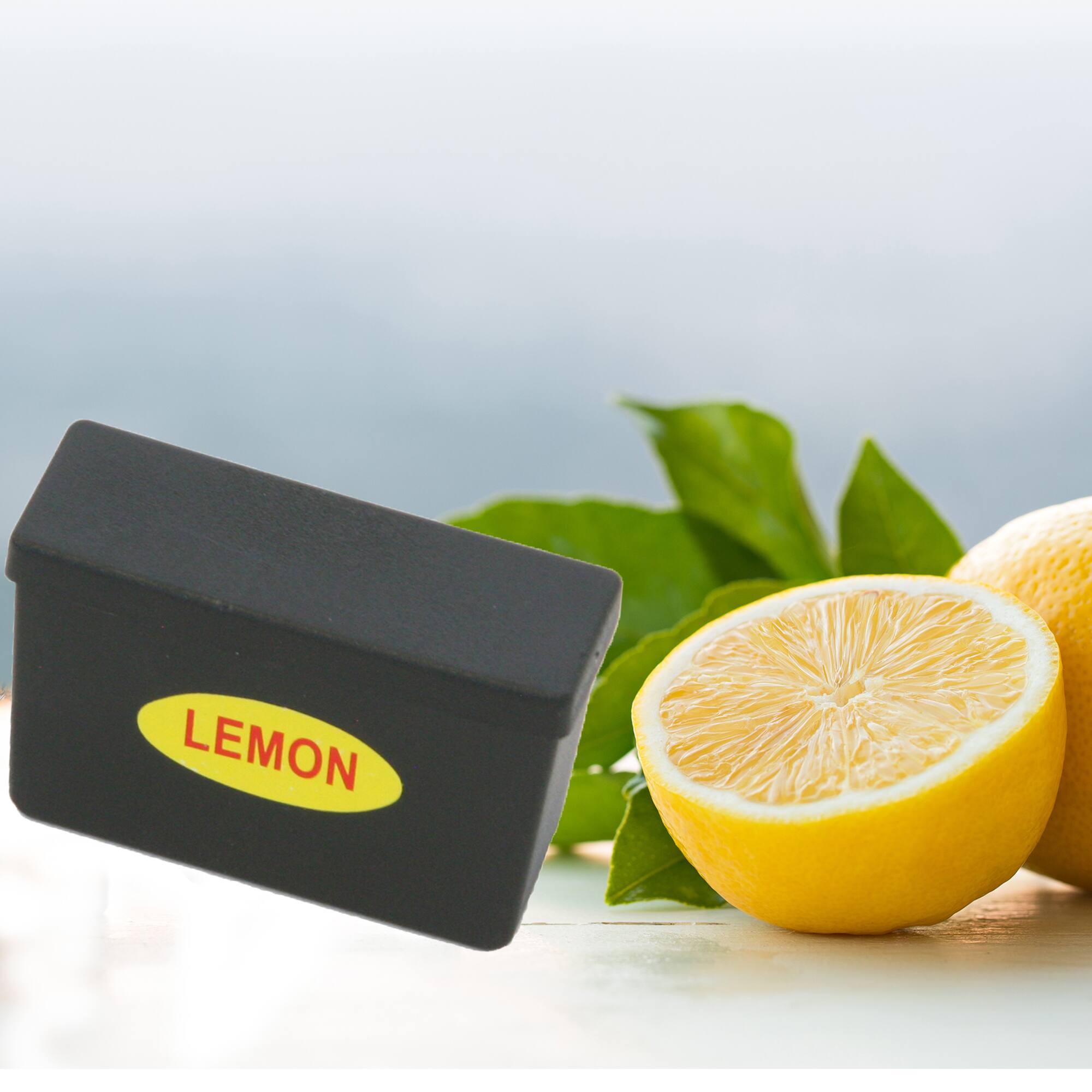 media item thumbnail