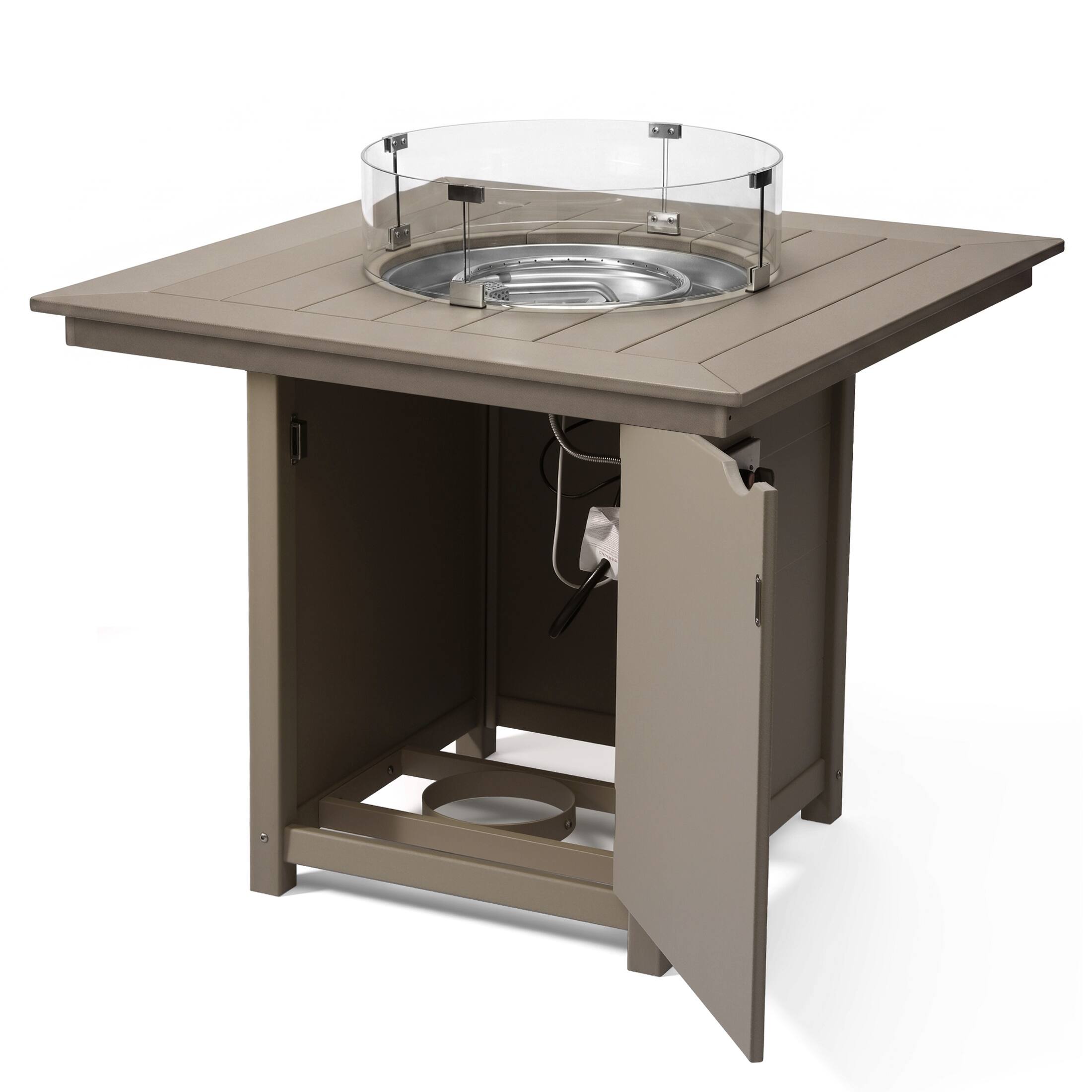 WestinTrends Helios 42