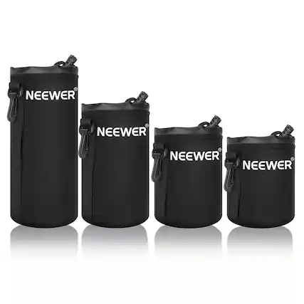 NEEWER NEEWER NEEWER NEEWER