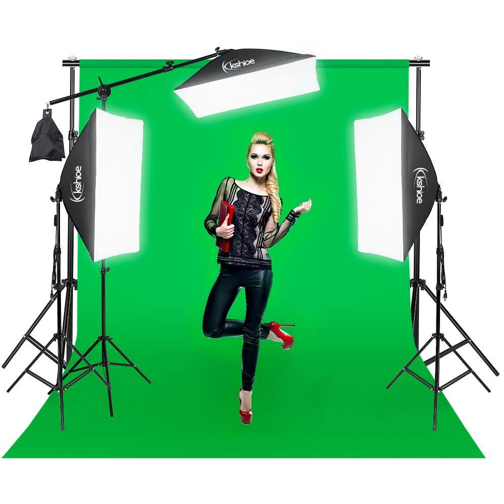 The text on the image is "kshoe."