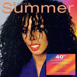英LP Gladys Knight &amp; The Pips Gladys Knight CHARLY639 Charly Records, Maxx /00260 Gladys Knight and The Pips (The Maxx Recordings) – Charly