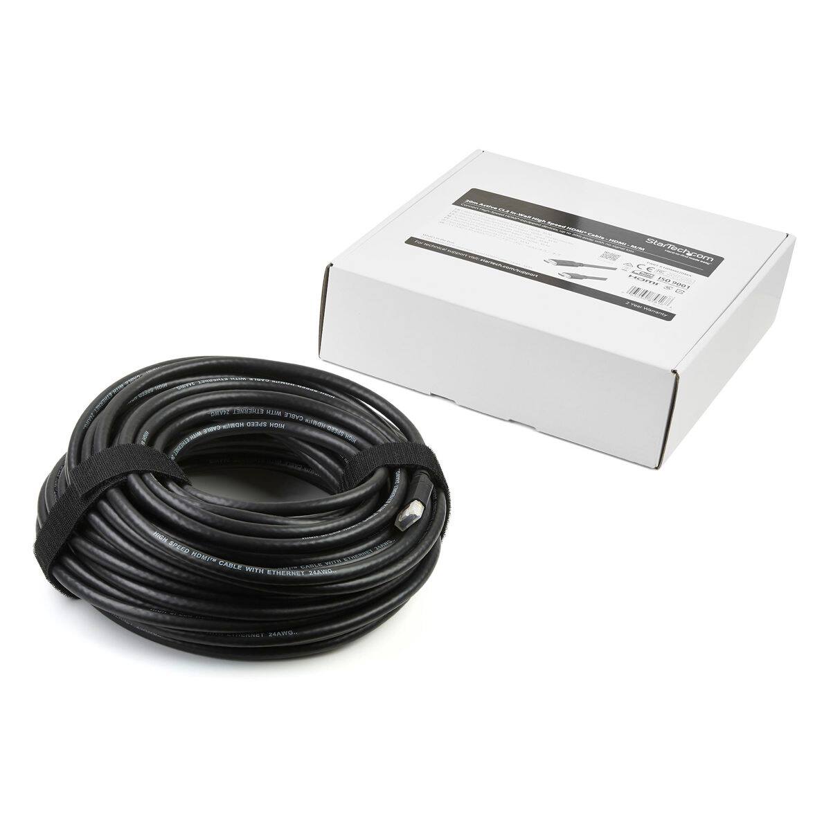 - mon
ANDIARY StarTech.com LIGHTH 150 9001 WarrerRy
Dilvivers
BWASS ETHERNET WITH CABLE CARLE KIRON SPEED HIGH MORIUM
HIGH DIAND. SPEED MOR ETHEANET CABLE DADLY WITH WITH ETHERNET 24AWG
24AWG