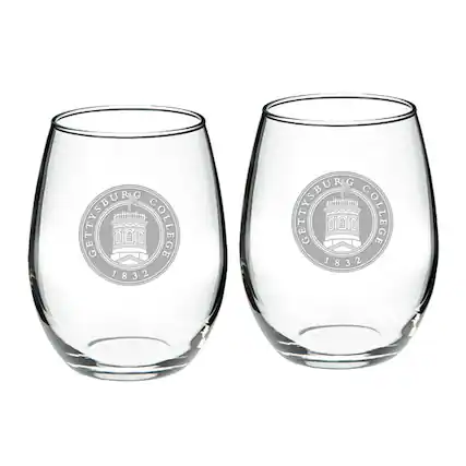 GETTYSBURG COLLEGE 1832