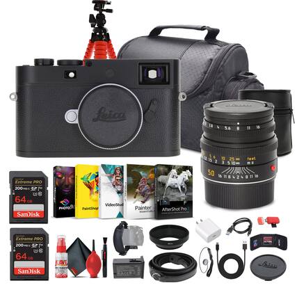 Leica i 2.8 5.6 8 11 df SandAse - Extreme PRO 200 M/ T3 64 CB SanDisk
I Dabasbor I PatM I .... I VideoStud POTOS PaintShop tershat .. Painter AfterShot Pro essentials
- 56 5 d 1215 15 10 25 - feet 2 3 5 ms DE 51000 50 16 16118424116 Sendhas Extreme PRO 200 MB/ T3 I 3 64 GB SanDisk FAVE -d TURAN - - SCEO - Lates