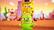 Alt View 13. THQ Nordic Games - SpongeBob SquarePants: The Cosmic Shake.
