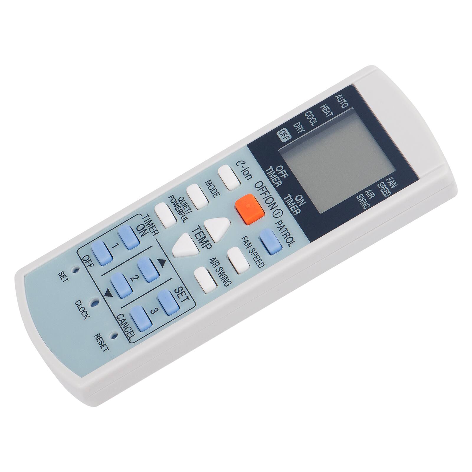 Sure, here is the corrected and grouped text from the image:

- AUTO
- COOL
- HEAT
- OFF
- FAN
- SPEED
- TIMER
- ON
- OFF
- TIMER
- OFF
- TIMER
- ON
- TIMER
- OFF
- TIMER
- ON
- TIMER
- OFF
- TIMER
- ON
- TIMER
- OFF
- TIMER
- ON
- TIMER
- OFF
- TIMER
- ON
- TIMER
- OFF
- TIMER
- ON
- TIMER
- OFF
- TIMER
- ON
- TIMER
- OFF
- TIMER
- ON
- TIMER
- OFF
- TIMER
- ON
- TIMER
- OFF
- TIMER
- ON
- TIMER
- OFF
- TIMER
- ON
- TIMER
- OFF
- TIMER
- ON
- TIMER
- OFF
- TIMER
- ON
- TIMER
- OFF
- TIMER
- ON
- TIMER
- OFF
- TIMER
- ON
- TIMER
- OFF
- TIMER
- ON
- TIMER
- OFF
- TIMER
- ON
- TIMER
- OFF
- TIMER
