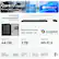 Core i7-13620H
10 Core 16 Threads
Intel
Windows 11
ASUS V500 Premium Desktop PC
Primed for any task
Wired Keyboard & Mouse Combo
Boost Productivity with Copilot + AI
up to 64 GB
up to 2 TB
Network WI-FI 6
DDR5 SODIMM
PCIe M.2 SSD
M.2 SSD
Bluetooth Ethernet