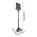VEVOR
46.46 in / 1180 mm
8.66 in / 220 mm
9.65 in / 245 mm