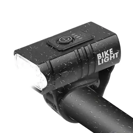 BIKE LIGHT