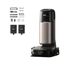 eufy