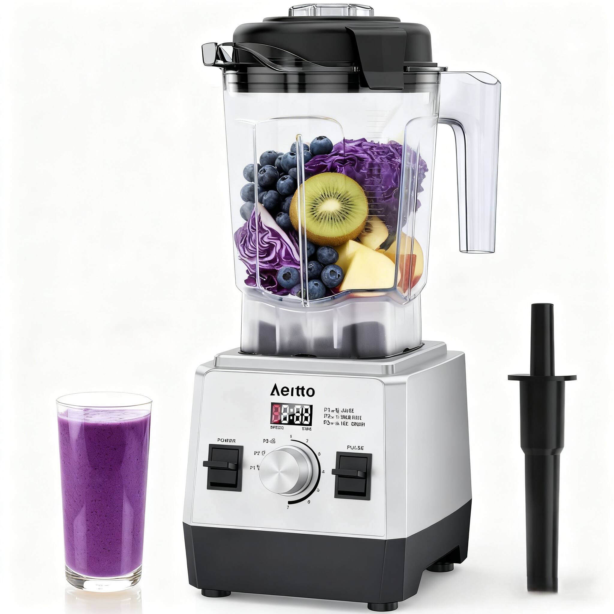 Sure, here is the corrected and grouped text from the image:
**Aeitto P1a 1 & JA 88-88 E A + P 1 - DNER TNS t OPSSI RITE Ietu LIE - 1 di 2 PULSE N o . 71 1 a**
**Aeitto**
**P1a 1 & JA 88-88 E A + P 1 - DNER TNS t OPSSI RITE Ietu LIE - 1 di 2 PULSE N o . 71 1 a**
**P1a 1 & JA 88-88 E A + P 1 - DNER TNS t OPSSI RITE Ietu LIE - 1 di 2 PULSE N o . 71 1 a**
**P1a 1 & JA 88-88 E A + P 1 - DNER TNS t OPSSI RITE Ietu LIE - 1 di 2 PULSE N o . 71 1 a**
**P1a 1 & JA 88-88 E A + P 1 - DNER TNS t OP