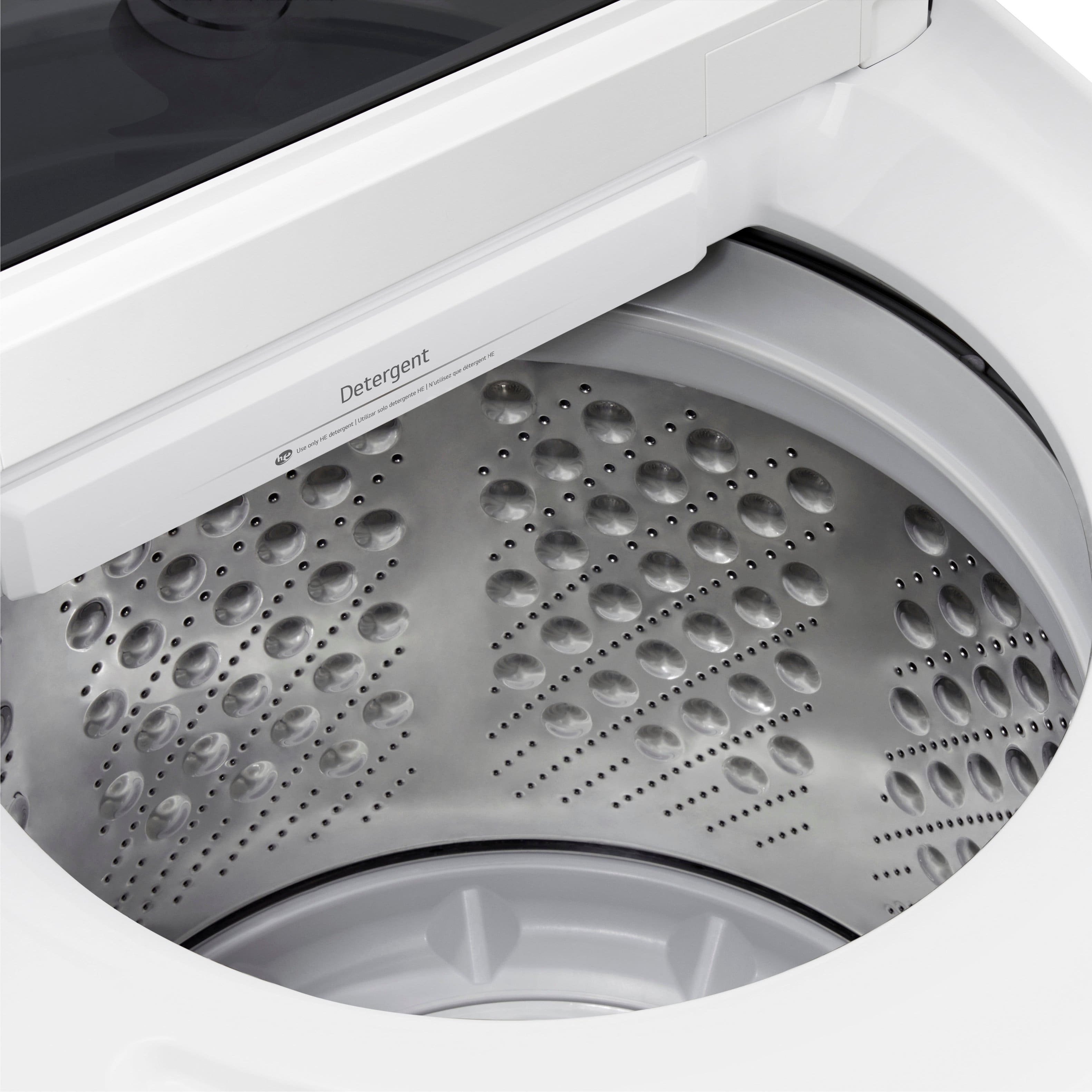 The text on the image reads "Detergent".